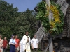День незалежності 2005
