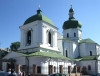 Церква Миколи Притиска, dscf9104fcp