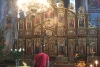 Церква Миколи Притиска, dscf9110fc