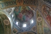Церква Миколи Притиска, dscf9111fc