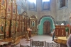 Церква Миколи Притиска, dscf9112fc