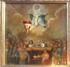 Церква Миколи Притиска, dscf9118fcp
