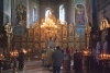 Церква Миколи Притиска, dscf9121fc