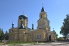 Покровська церква, img_2851fcp