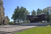 Покровська церква, img_2853fc