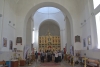 Покровська церква, img_2859fc