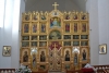 Покровська церква, img_2864fc