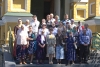 Покровська церква, img_2882fc