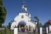 церква ікони Казанської Божої Матері, img_2889fc