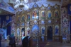 церква ікони Казанської Божої Матері, img_2894fcp