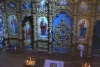церква ікони Казанської Божої Матері, img_2912fc