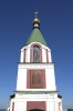 храм святих Бориса та Гліба, img_2949fc