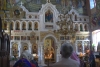 храм святих Бориса та Гліба, img_2953fc