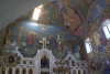 храм святих Бориса та Гліба, img_2954fc