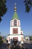храм святих Бориса та Гліба, img_2957fc