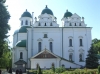 Фролівський монастир, dscf9125fcp