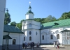 Фролівський монастир, dscf9127fc