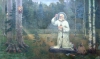 Фролівський монастир, dscf9131fcp