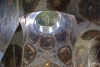 Фролівський монастир, img_2501fc