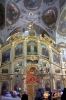 Фролівський монастир, img_2503fc