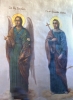 Фролівський монастир, img_2504fcp