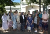 Фролівський монастир, img_2526fc