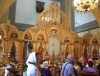 КМА, Благовіщенська церква,  dscf9154fc