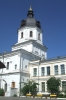 КМА, Благовіщенська церква, dscf9176fc