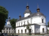 КМА, Святодухівська церква, img_2615fc