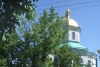 Іллінська церква, dscf9179fc