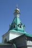 Іллінська церква, dscf9183fc