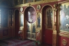 Іллінська церква, dscf9187fc