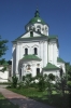 церква Миколи Набережного, dscf9191fc