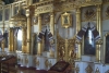 церква Миколи Набережного, dscf9199fcp