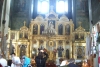 церква Миколи Набережного, dscf9202fc