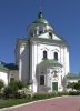 церква Миколи Набережного, img_2637fcp