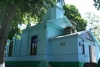 Свято-Макаріївська церква, dscf9203fc