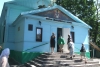Свято-Макаріївська церква, dscf9206fc