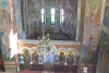 Кирилівська церква, dscf9212fc