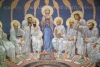 Кирилівська церква, dscf9213fc
