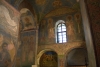Кирилівська церква, img_2712fc