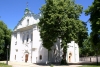 Кирилівська церква, img_2725fcp