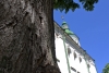 Кирилівська церква, img_2750fc