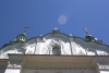 Кирилівська церква, img_2759fc