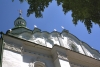 Кирилівська церква, img_2764fc