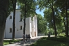 Кирилівська церква, img_2786fc