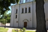 Кирилівська церква, img_2805fc