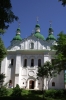 Кирилівська церква, img_7234fc