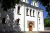 Кирилівська церква, img_7237fc