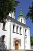 Кирилівська церква, img_7239fc